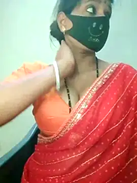 Mohini Josh069 online show from 31, 7, 2026