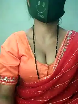 Mohini Josh069 online show from 1, 8, 2026