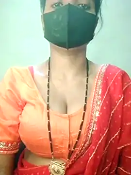Mohini Josh069 online show from 2, 8, 2026