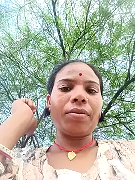 Rubi sarma online show from 10, 9, 2025