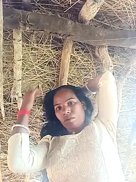 Rubi sarma online show from 14, 9, 2025