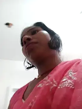 Rubi sarma online show from 21, 9, 2025