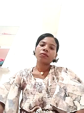 Rubi sarma online show from 21, 9, 2025