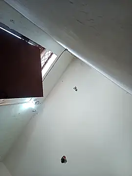 Rubi sarma online show from 22, 9, 2025