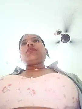 Rubi sarma online show from 24, 9, 2025