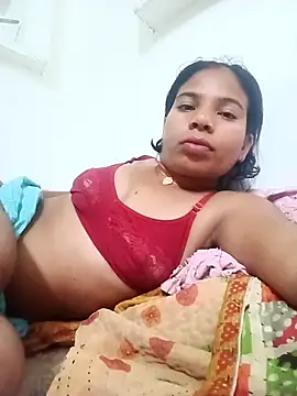 Rubi sarma online show from 26, 9, 2025