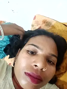 Rubi sarma online show from 26, 9, 2025