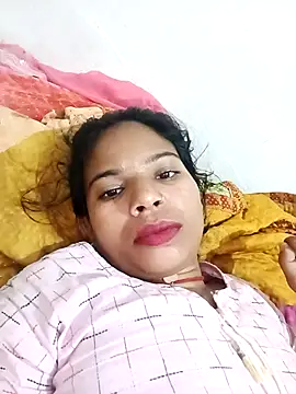 Rubi sarma online show from 27, 9, 2025