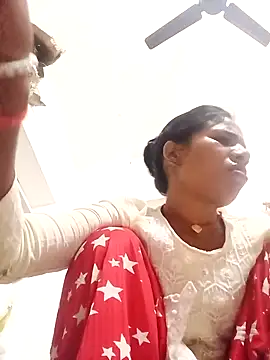 Rubi sarma online show from 30, 9, 2025