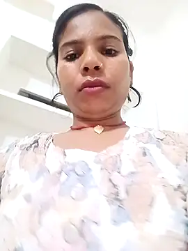 Rubi sarma online show from 1, 10, 2025