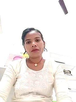 Rubi sarma online show from 2, 10, 2025