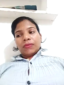 Rubi sarma online show from 4, 10, 2025