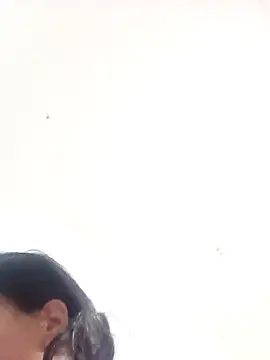 Rubi sarma online show from 6, 10, 2025