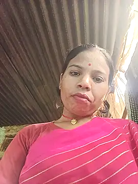 Rubi sarma online show from 3, 11, 2025