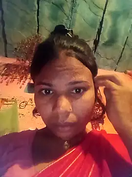 Rubi sarma online show from 11, 11, 2025