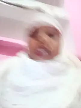 Rubi sarma online show from 2, 12, 2025