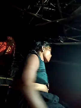 cute diya 12 online show from 15, 9, 2025