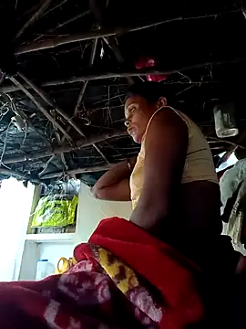 cute diya 12 online show from 7, 10, 2025