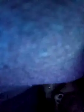 cute diya 12 online show from 7, 11, 2025