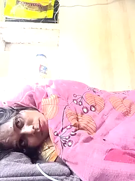 cute diya 12 online show from 20, 12, 2025