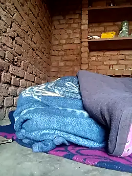 cute diya 12 online show from 16, 1, 2026