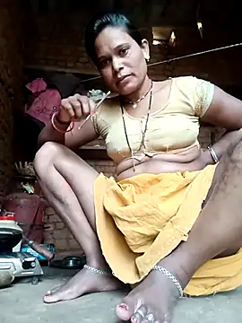 Snapshot of cute_diya_12 chatting on 7, 4, 2026 cute diya 12 online show from 7, 4, 2026