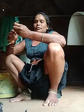 Snapshot of cute_diya_12 chatting on 25, 6, 2026 cute diya 12 online show from 25, 6, 2026