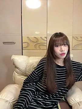 ANZ5201 online show from 11, 10, 2025