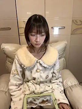 ANZ5201 online show from 4, 12, 2025