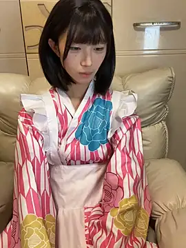 Snapshot of ANZ5201 chatting on 15, 3, 2026 ANZ5201 online show from 15, 3, 2026