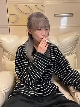 Snapshot of ANZ5201 chatting on 26, 3, 2026 ANZ5201 online show from 26, 3, 2026