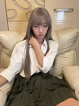 Snapshot of ANZ5201 chatting on 28, 3, 2026 ANZ5201 online show from 28, 3, 2026