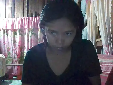 RicenTits online show from 1, 4, 2026