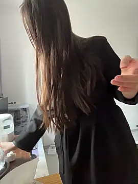 penny996 online show from 1, 11, 2025