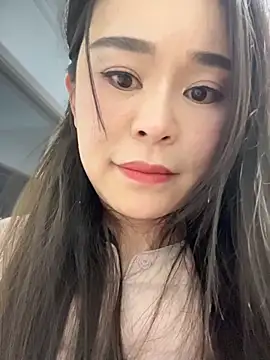 penny996 online show from 4, 12, 2025