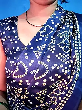 jaan-step online show from 22, 11, 2025