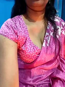 jaan-step online show from 14, 1, 2026