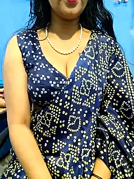 jaan-step online show from 13, 2, 2026