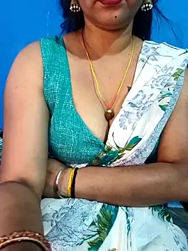 jaan-step online show from 27, 5, 2026