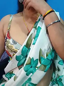 jaan-step online show from 29, 6, 2026