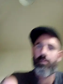 Snapshot of whatYwantMorrre chatting on 2, 10, 2025 whatYwantMorrre online show from 2, 10, 2025