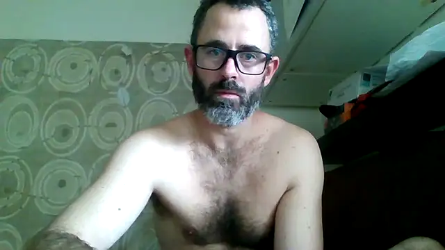 whatYwantMorrre online show from 16, 11, 2025