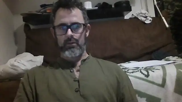 whatYwantMorrre online show from 17, 12, 2025