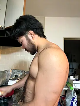 myhair isgood online show from 20, 9, 2025