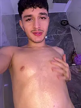 Snapshot of LiamMuller chatting on 14, 4, 2026 LiamMuller online show from 14, 4, 2026