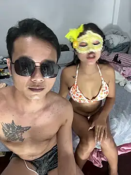 zghn8 online show from 16, 4, 2026