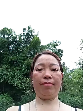  Helala  online show from 9, 9, 2025