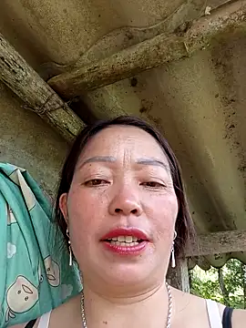  Helala  online show from 19, 9, 2025