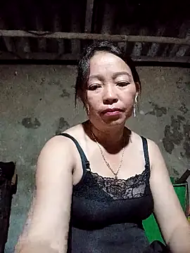  Helala  online show from 27, 9, 2025