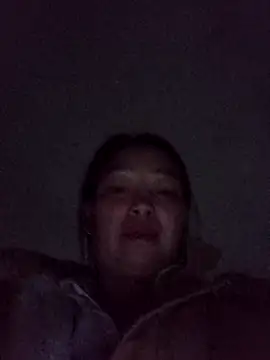  Helala  online show from 6, 10, 2025